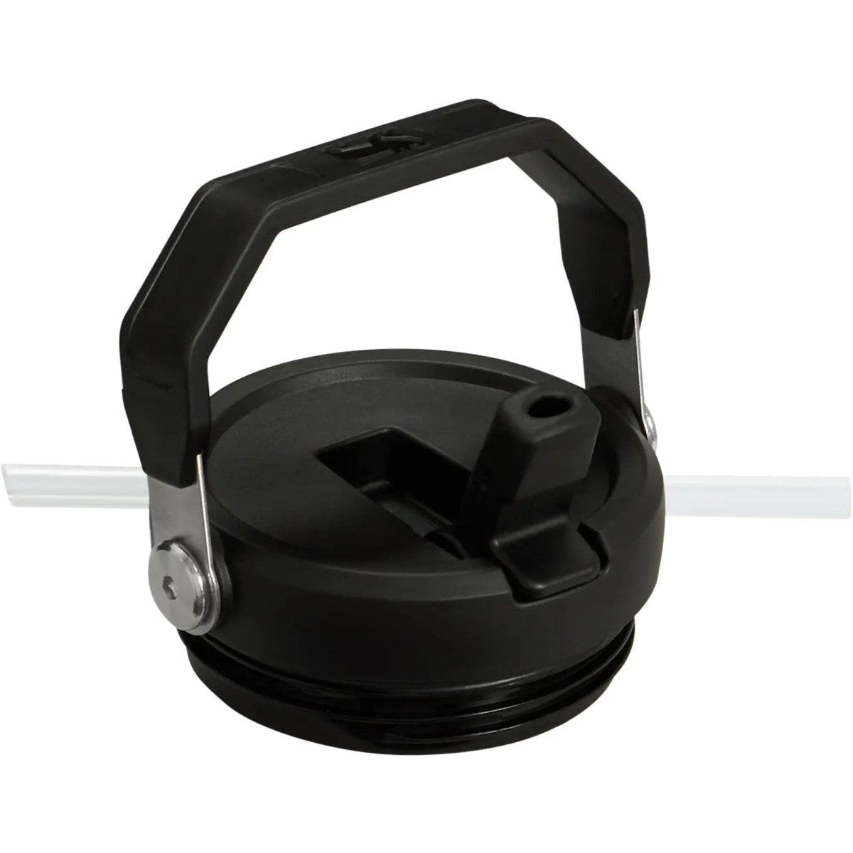 Stanley The IceFlowª Flip Straw 2.0 Stanley