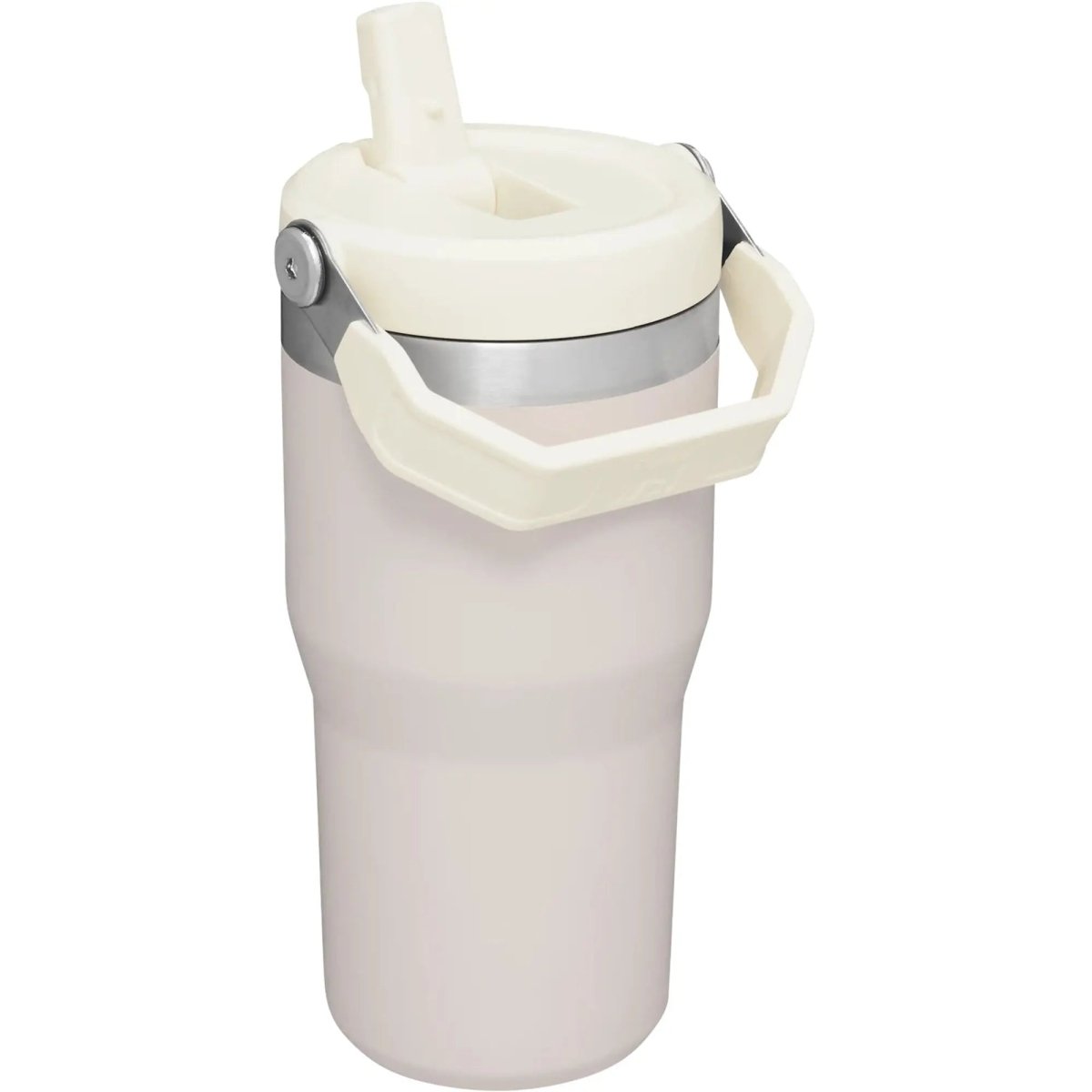 Stanley The IceFlowª Flip Straw 2.0 Stanley