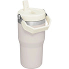 Stanley The IceFlowª Flip Straw 2.0 Stanley