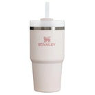 Stanley The Quencher H2.O FlowState Vacuum Insulated Stainless Steel Tumbler Stanley