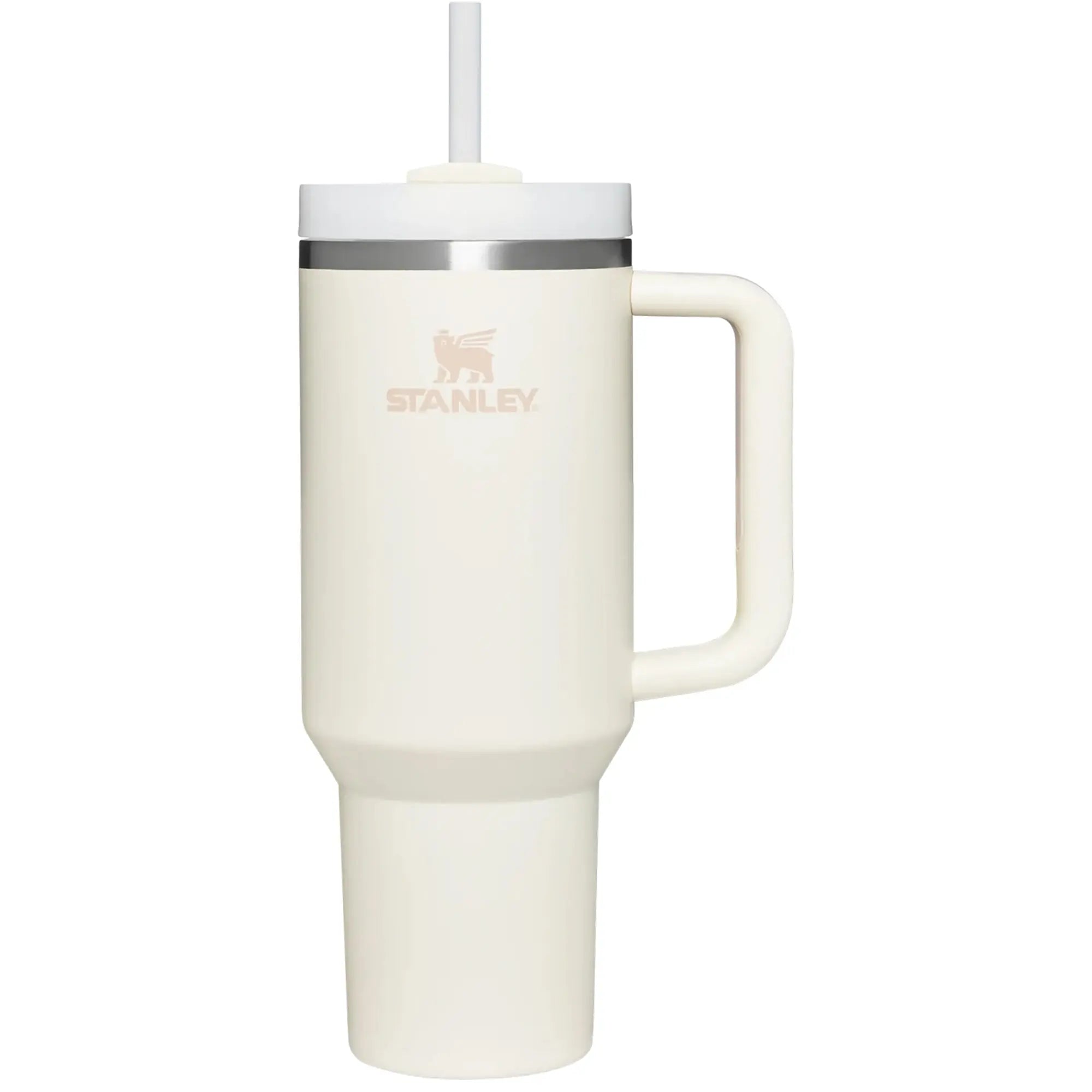 Stanley The Quencher H2.O FlowState Vacuum Insulated Stainless Steel Tumbler Stanley