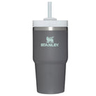 Stanley The Quencher H2.O FlowState Vacuum Insulated Stainless Steel Tumbler Stanley