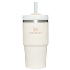 Stanley The Quencher H2.O FlowState Vacuum Insulated Stainless Steel Tumbler Stanley