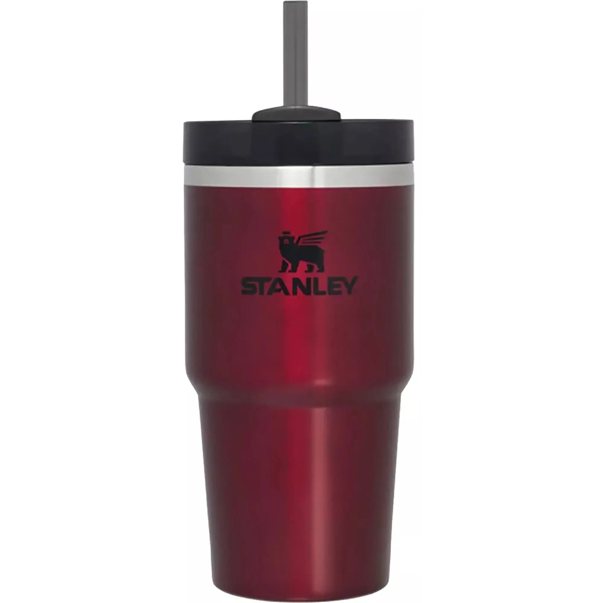 Stanley The Quencher H2.O FlowState Vacuum Insulated Stainless Steel Tumbler Stanley