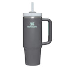 Stanley The Quencher H2.O FlowState Vacuum Insulated Stainless Steel Tumbler Stanley