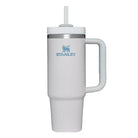 Stanley The Quencher H2.O FlowState Vacuum Insulated Stainless Steel Tumbler Stanley