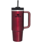 Stanley The Quencher H2.O FlowState Vacuum Insulated Stainless Steel Tumbler Stanley