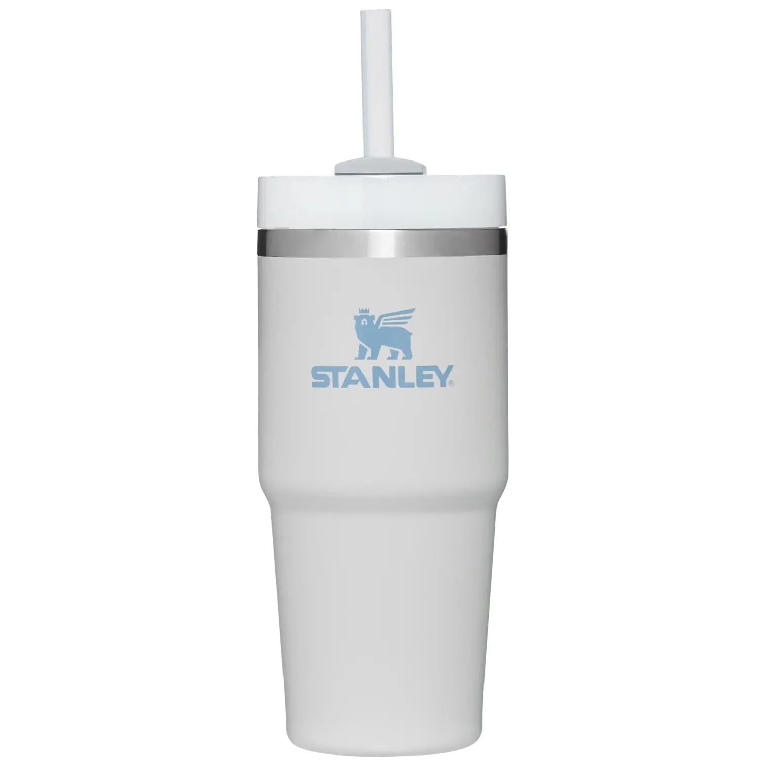 Stanley The Quencher H2.O FlowState Vacuum Insulated Stainless Steel Tumbler Stanley