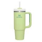 Stanley The Quencher H2.O FlowState Vacuum Insulated Stainless Steel Tumbler Stanley