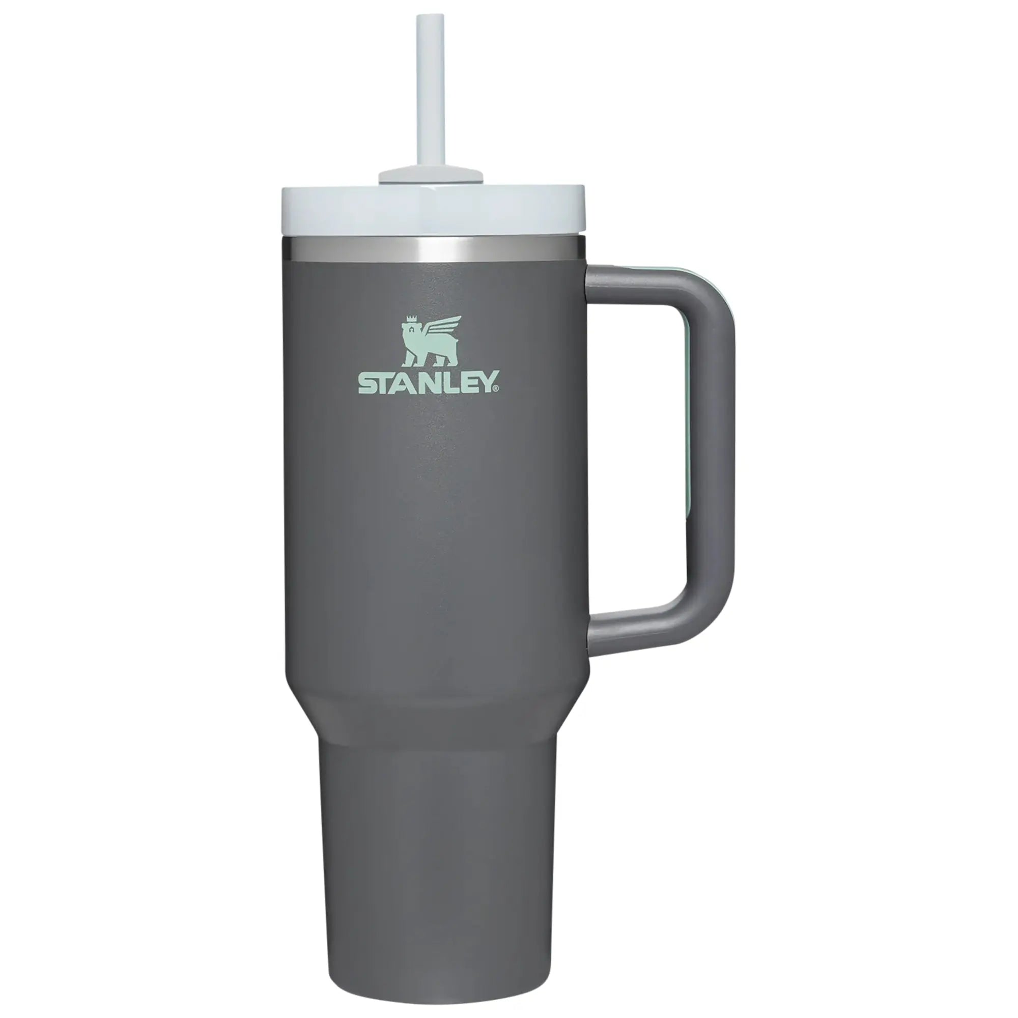 Stanley The Quencher H2.O FlowState Vacuum Insulated Stainless Steel Tumbler Stanley