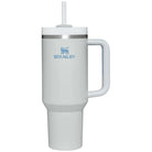 Stanley The Quencher H2.O FlowState Vacuum Insulated Stainless Steel Tumbler Stanley