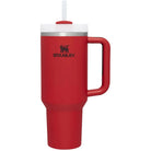 Stanley The Quencher H2.O FlowState Vacuum Insulated Stainless Steel Tumbler Stanley