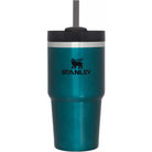 Stanley The Quencher H2.O FlowState Vacuum Insulated Stainless Steel Tumbler Stanley