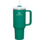 Stanley The Quencher H2.O FlowState Vacuum Insulated Stainless Steel Tumbler Stanley