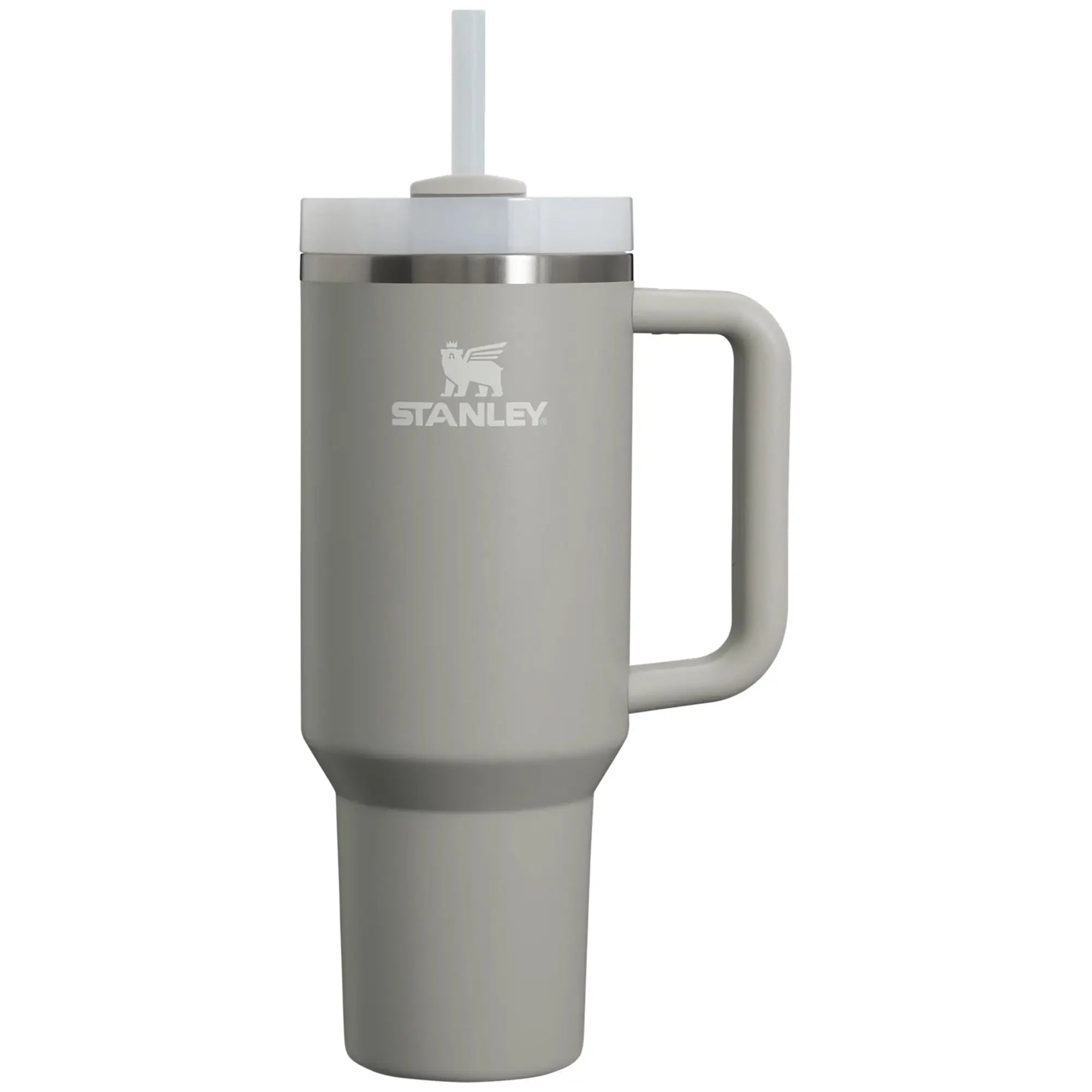 Stanley The Quencher H2.O FlowState Vacuum Insulated Stainless Steel Tumbler Stanley