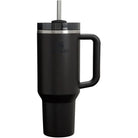 Stanley The Quencher H2.O FlowState Vacuum Insulated Stainless Steel Tumbler Stanley