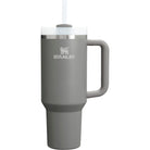 Stanley The Quencher H2.O FlowState Vacuum Insulated Stainless Steel Tumbler Stanley