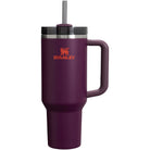 Stanley The Quencher H2.O FlowState Vacuum Insulated Stainless Steel Tumbler Stanley