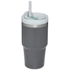 Stanley The Quencher H2.O FlowState Vacuum Insulated Stainless Steel Tumbler Stanley