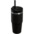 Stanley The Quencher H2.O FlowState Vacuum Insulated Stainless Steel Tumbler Stanley