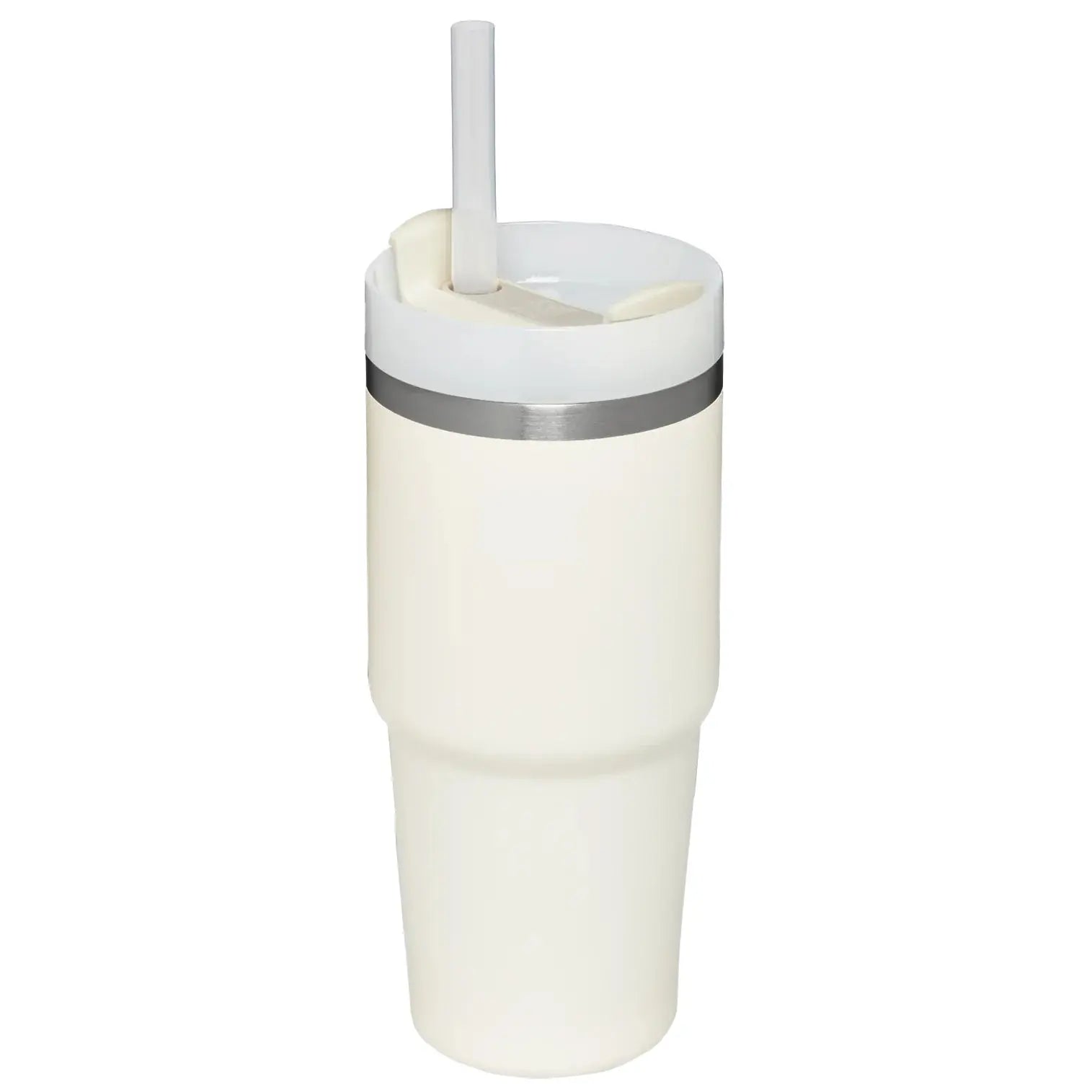 Stanley The Quencher H2.O FlowState Vacuum Insulated Stainless Steel Tumbler Stanley