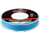 Sufix 300 Yard 832 Advanced Superline Braid Fishing Line - 10 lb. - Coastal Camo Sufix