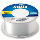 Sufix 662 Siege Monofilament Fishing Line, 3000 Yd Spool Sufix
