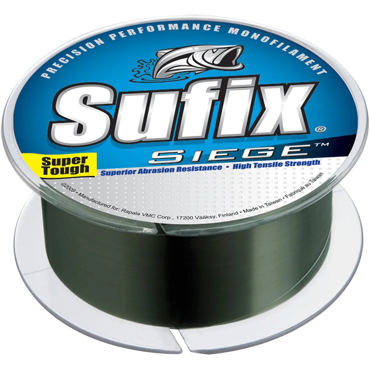 Best Monofilament Fishing Line at Best Price Forza Sports Best Monofilament Fishing Line at Best Price Forza Sports