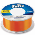 Sufix 662 Siege Monofilament Fishing Line, 3000 Yd Spool Sufix
