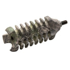 TRUGLO Deadenator XS Vibration-Dampening Hunting Archery Bow Stabilizer Realtree Truglo
