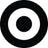 Target Plus