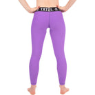 Tatami Fightwear Women's Minimal Spats Tatami Fightwear