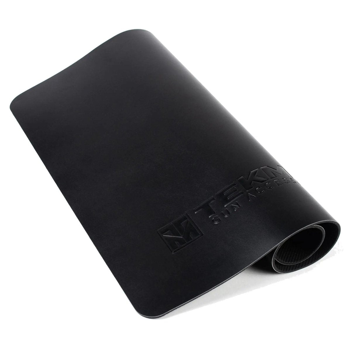 TekMat Ultra Premium Gun Cleaning Mat - 20" X 15" - Stealth Black TekMat