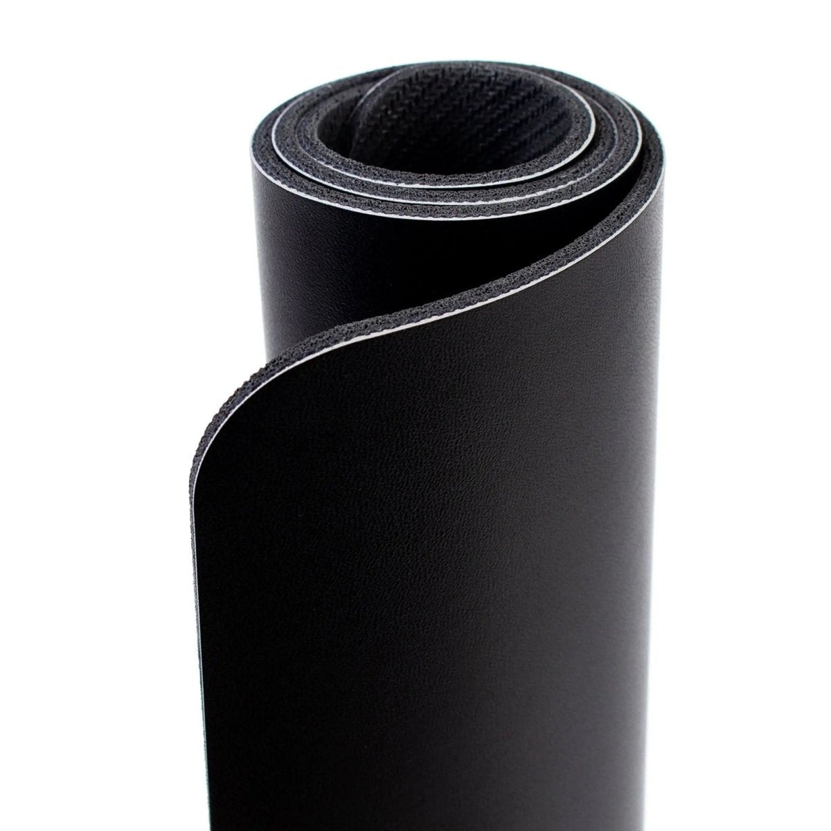 TekMat Ultra Premium Gun Cleaning Mat - 20" X 15" - Stealth Black TekMat