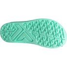 Telic Recharge Arch Support Comfort Slide Sandals - Seafoam Pearl Telic