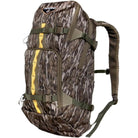 Tenzing Outdoors Day Pack - 1200 Cubic Inch Tenzing