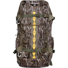 Tenzing Outdoors Day Pack - 1200 Cubic Inch Tenzing