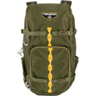 Tenzing Outdoors Day Pack - 1200 Cubic Inch Tenzing