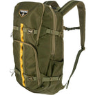 Tenzing Outdoors Day Pack - 1200 Cubic Inch Tenzing