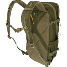 Tenzing Outdoors Day Pack - 1200 Cubic Inch Tenzing