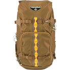 Tenzing Outdoors Day Pack - 1200 Cubic Inch Tenzing