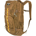 Tenzing Outdoors Day Pack - 1200 Cubic Inch Tenzing