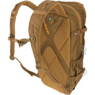 Tenzing Outdoors Day Pack - 1200 Cubic Inch Tenzing