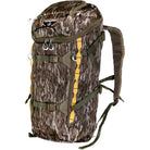 Tenzing Outdoors Day Pack - 1500 Cubic Inch Tenzing