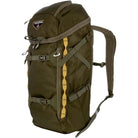 Tenzing Outdoors Day Pack - 1500 Cubic Inch Tenzing