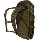 Tenzing Outdoors Day Pack - 1500 Cubic Inch Tenzing