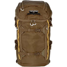 Tenzing Outdoors Day Pack - 1500 Cubic Inch Tenzing