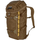 Tenzing Outdoors Day Pack - 1500 Cubic Inch Tenzing