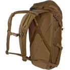 Tenzing Outdoors Day Pack - 1500 Cubic Inch Tenzing