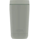 Thermos 12 oz. Alta Vacuum Insulated Stainless Steel Tumbler Thermos